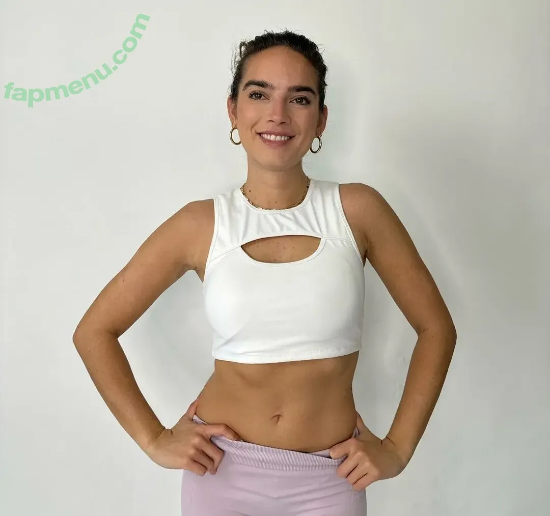 Natalie Noel nude photo #0709 (Natalie-Noel / nataliemariduena / natalienoelledfw / natalinanoel)