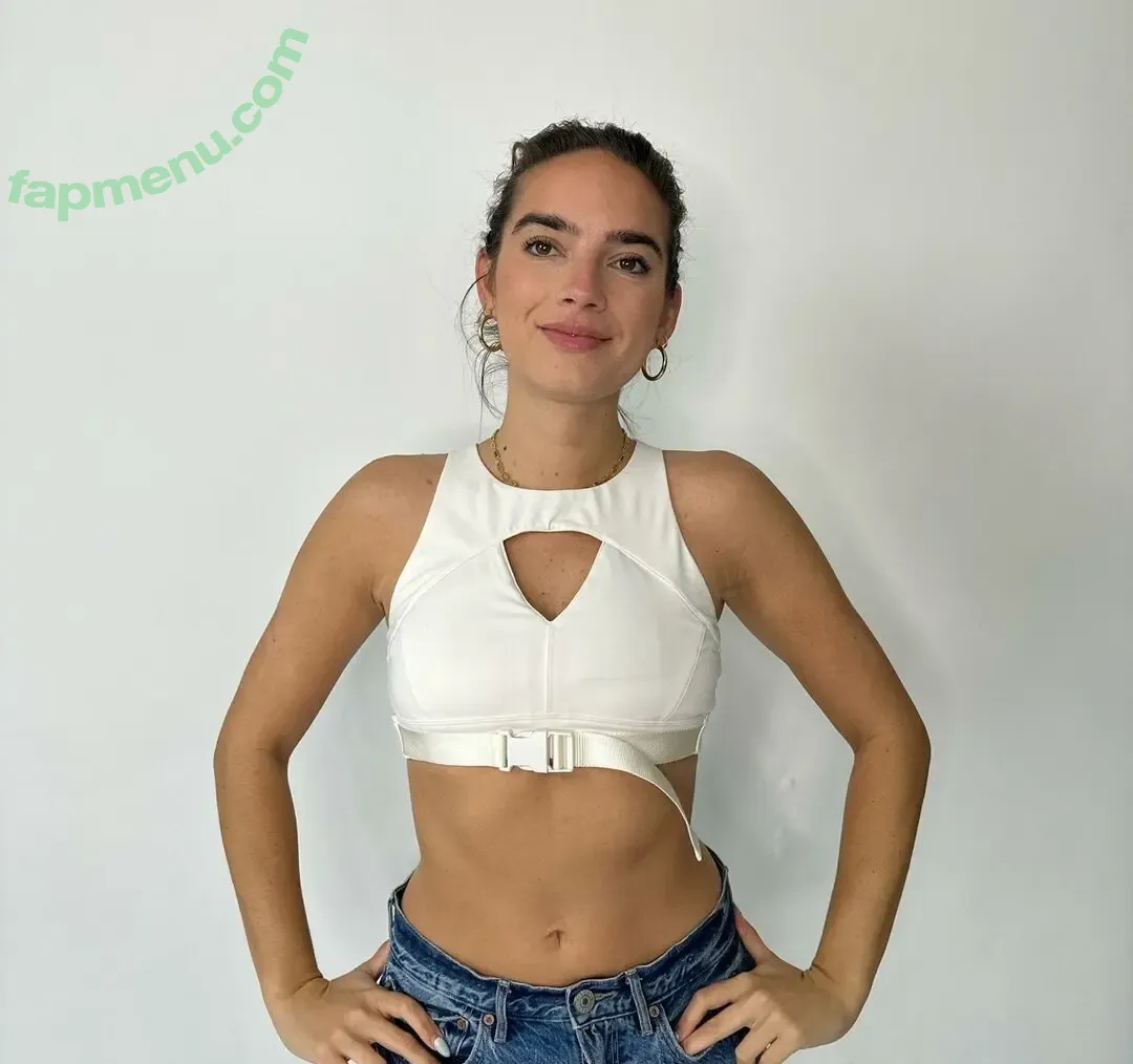 Natalie Noel nude photo #0710 (Natalie-Noel / nataliemariduena / natalienoelledfw / natalinanoel)