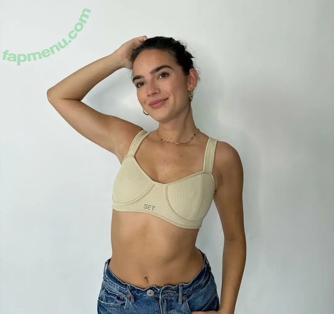 Natalie Noel nude photo #0711 (Natalie-Noel / nataliemariduena / natalienoelledfw / natalinanoel)