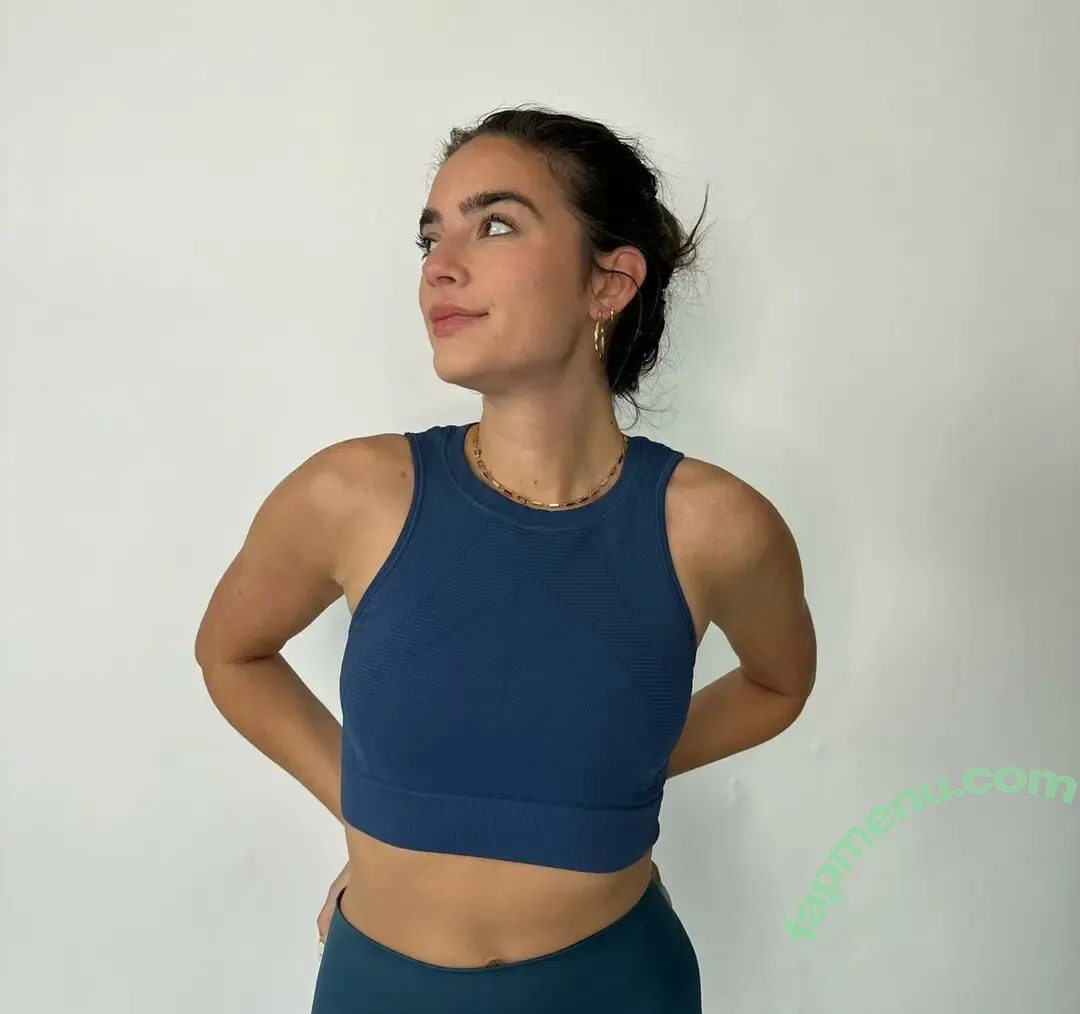 Natalie Noel nude photo #0716 (Natalie-Noel / nataliemariduena / natalienoelledfw / natalinanoel)