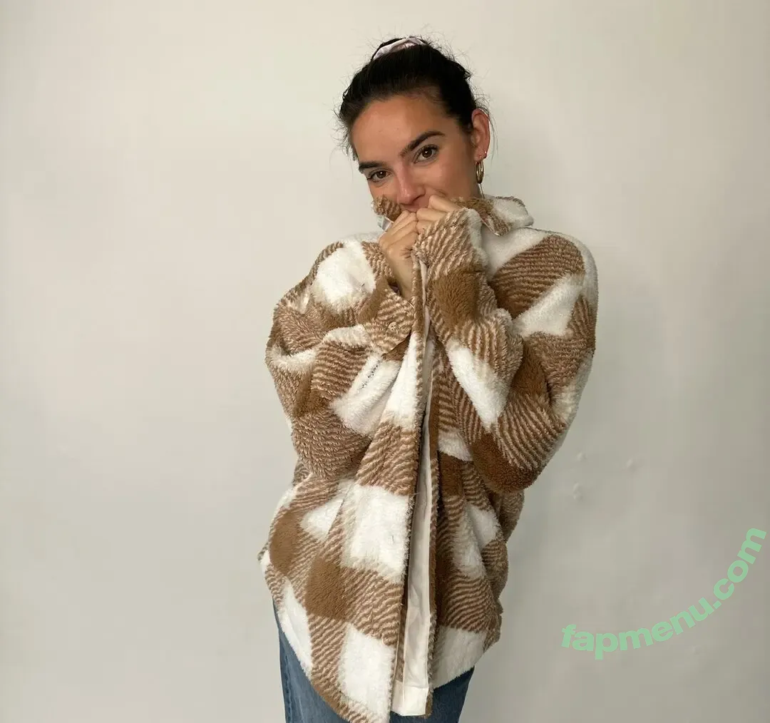 Natalie Noel nude photo #0721 (Natalie-Noel / nataliemariduena / natalienoelledfw / natalinanoel)