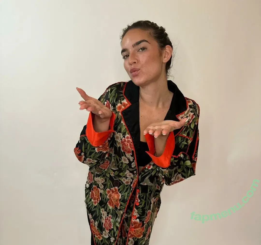 Natalie Noel nude photo #0724 (Natalie-Noel / nataliemariduena / natalienoelledfw / natalinanoel)