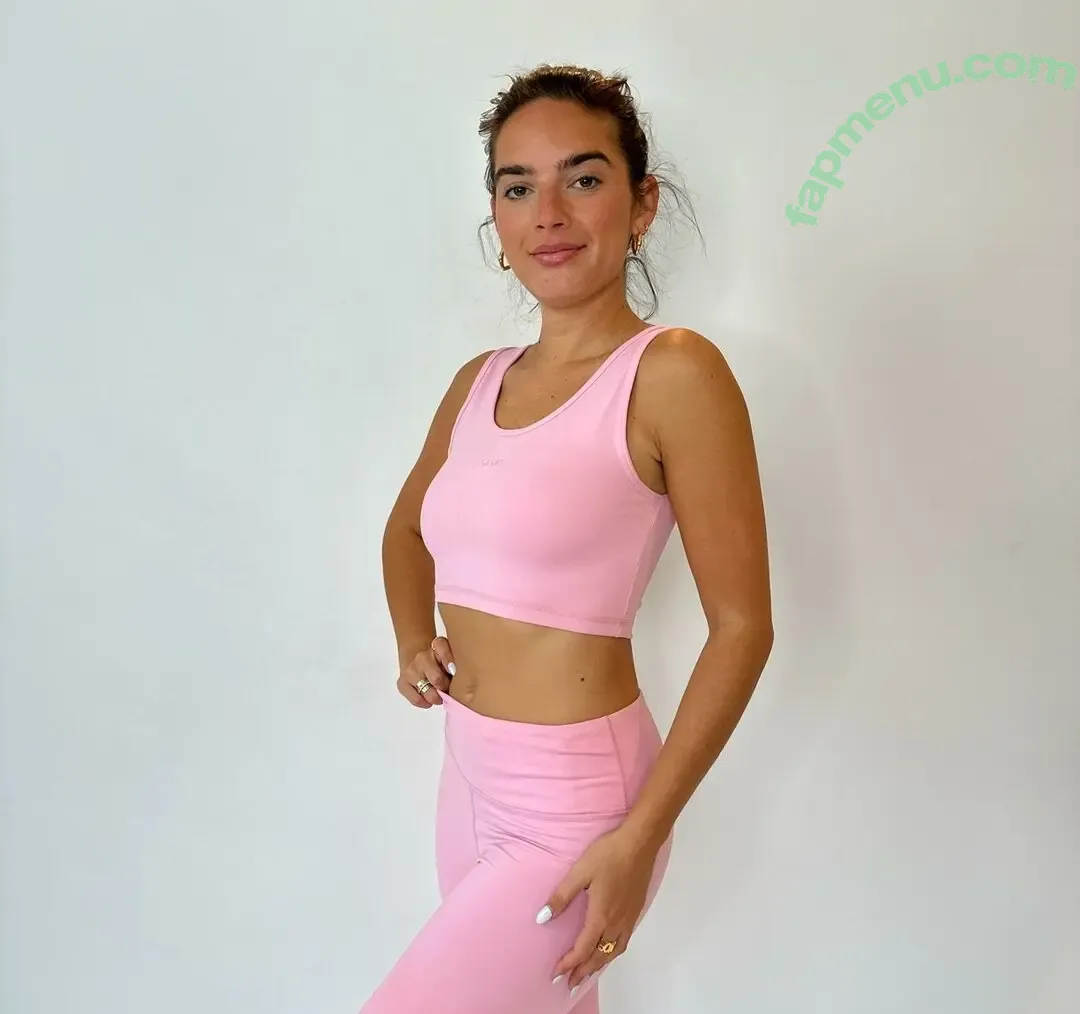 Natalie Noel nude photo #0727 (Natalie-Noel / nataliemariduena / natalienoelledfw / natalinanoel)