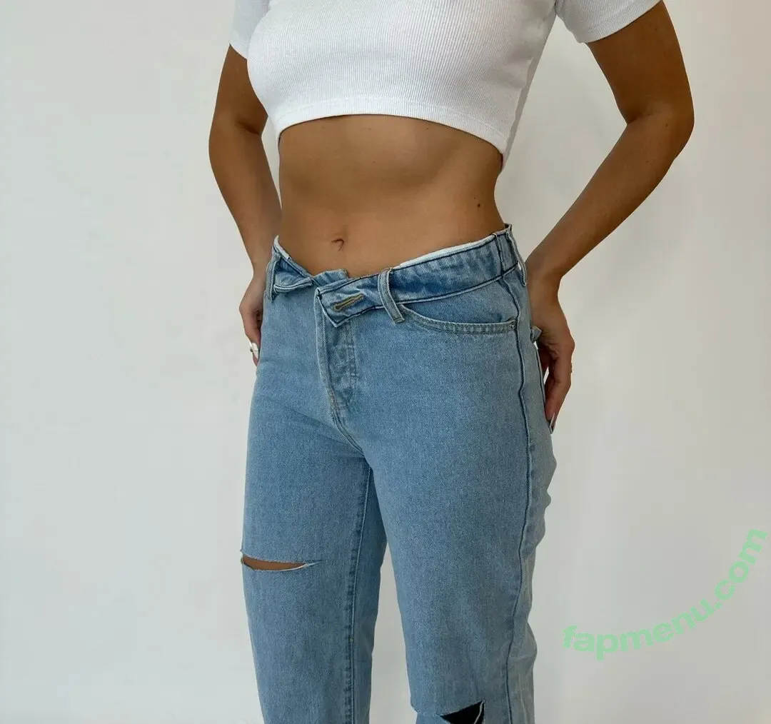 Natalie Noel nude photo #0730 (Natalie-Noel / nataliemariduena / natalienoelledfw / natalinanoel)