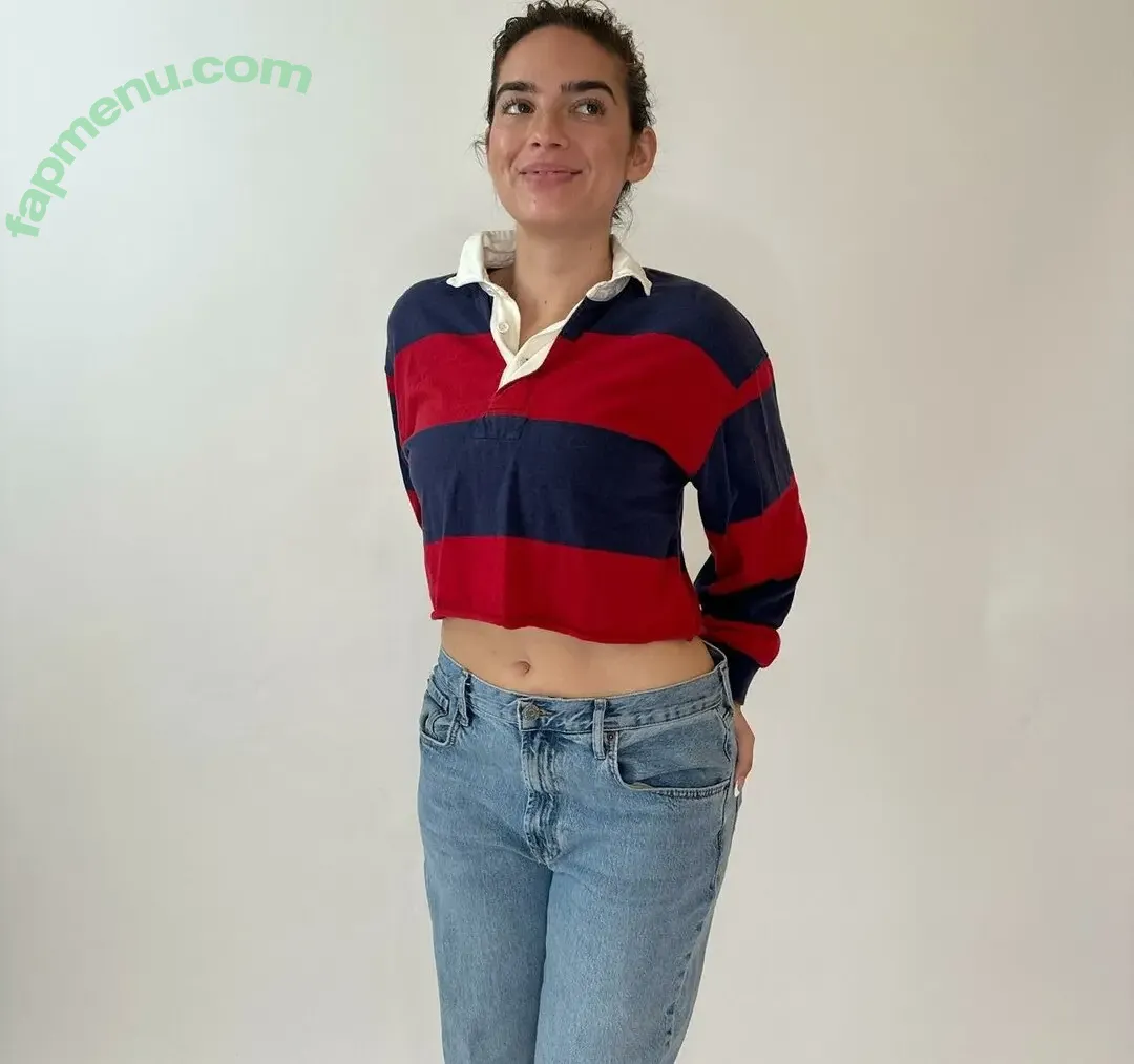 Natalie Noel nude photo #0734 (Natalie-Noel / nataliemariduena / natalienoelledfw / natalinanoel)