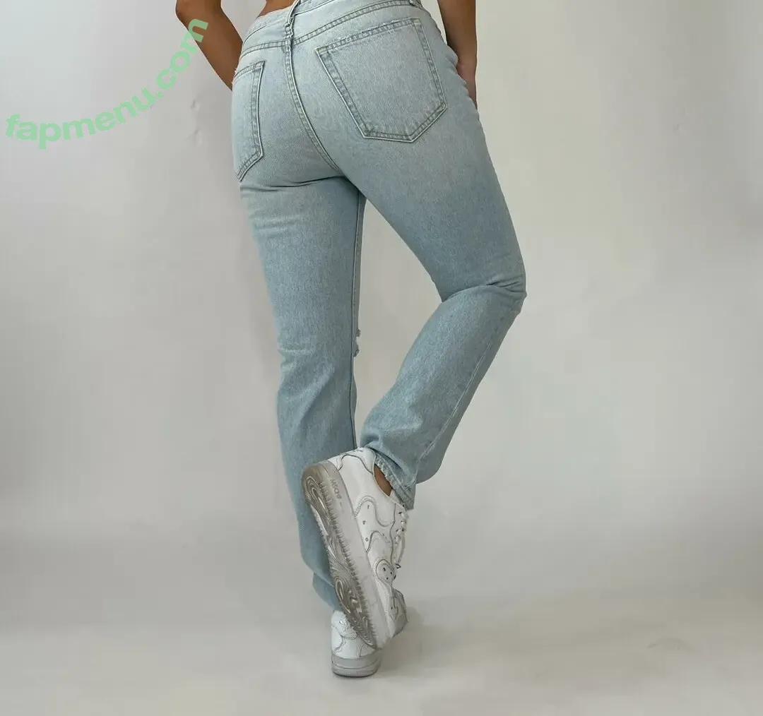 Natalie Noel nude photo #0735 (Natalie-Noel / nataliemariduena / natalienoelledfw / natalinanoel)