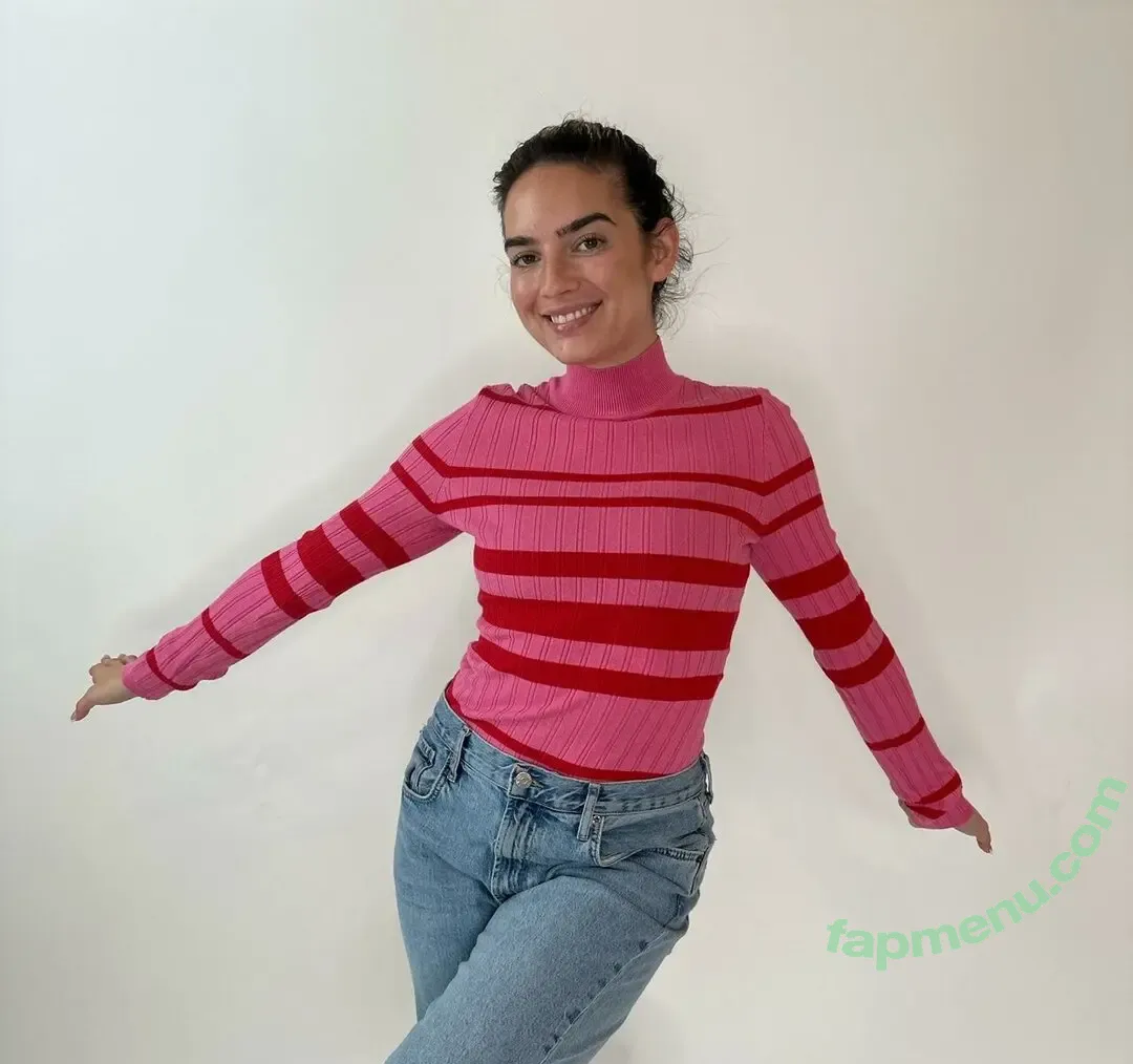 Natalie Noel nude photo #0740 (Natalie-Noel / nataliemariduena / natalienoelledfw / natalinanoel)