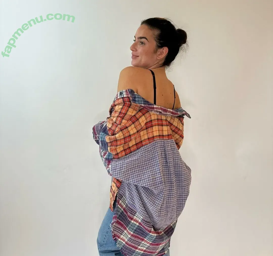 Natalie Noel nude photo #0741 (Natalie-Noel / nataliemariduena / natalienoelledfw / natalinanoel)