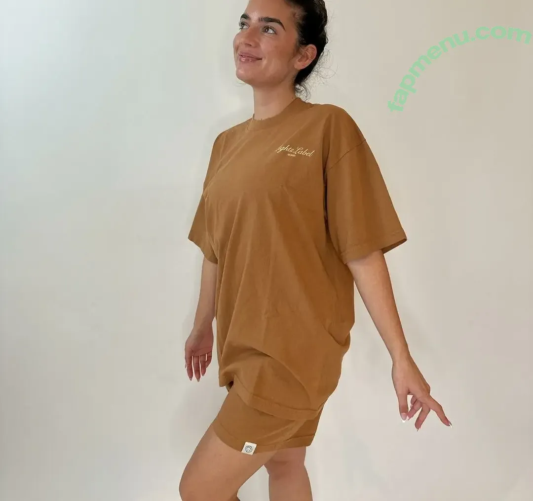 Natalie Noel nude photo #0742 (Natalie-Noel / nataliemariduena / natalienoelledfw / natalinanoel)