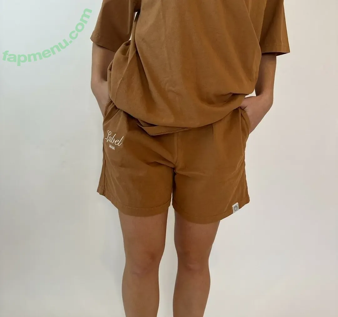 Natalie Noel nude photo #0743 (Natalie-Noel / nataliemariduena / natalienoelledfw / natalinanoel)