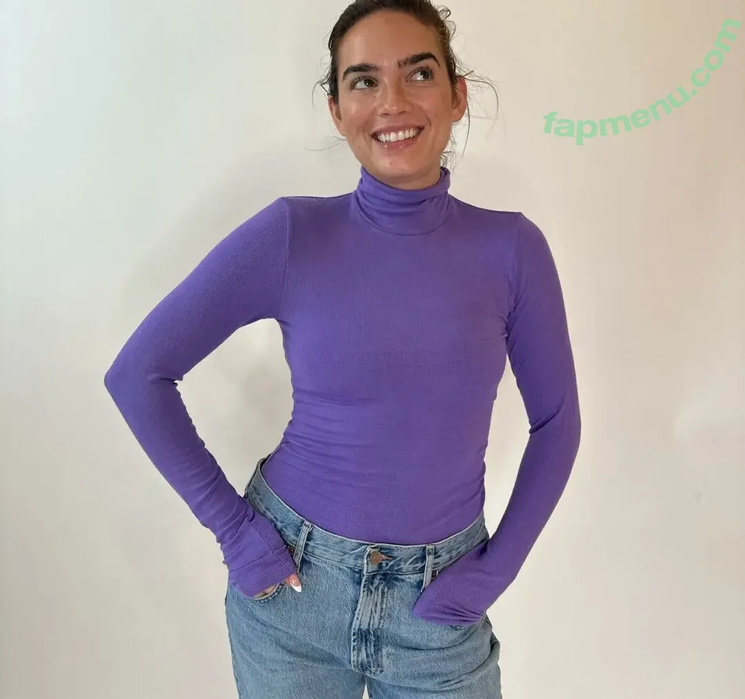 Natalie Noel nude photo #0744 (Natalie-Noel / nataliemariduena / natalienoelledfw / natalinanoel)