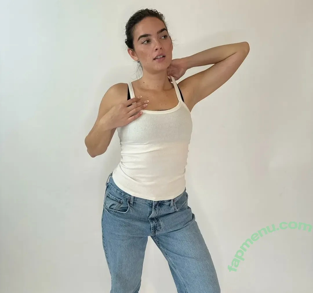 Natalie Noel nude photo #0746 (Natalie-Noel / nataliemariduena / natalienoelledfw / natalinanoel)