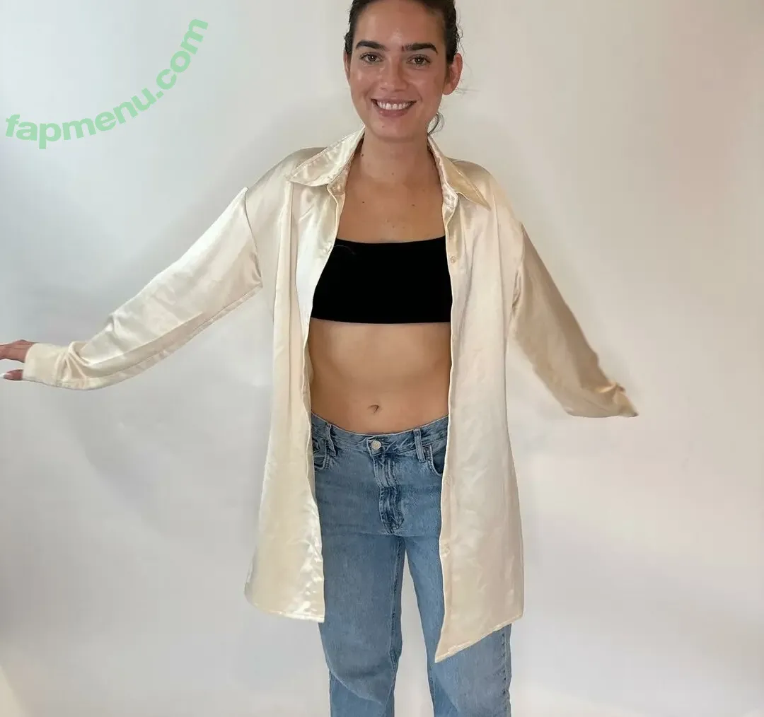 Natalie Noel nude photo #0747 (Natalie-Noel / nataliemariduena / natalienoelledfw / natalinanoel)