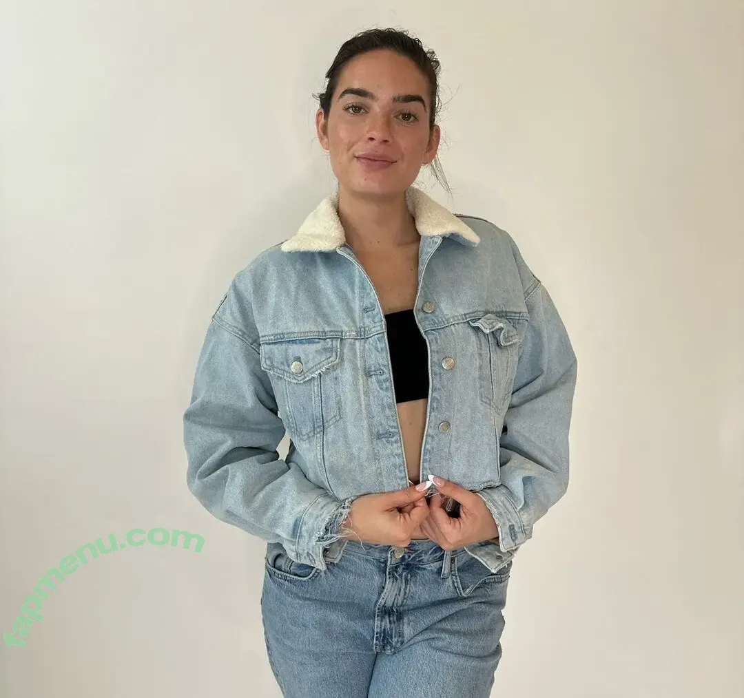 Natalie Noel nude photo #0748 (Natalie-Noel / nataliemariduena / natalienoelledfw / natalinanoel)