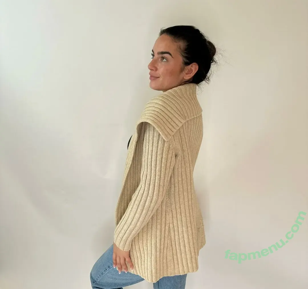 Natalie Noel nude photo #0749 (Natalie-Noel / nataliemariduena / natalienoelledfw / natalinanoel)