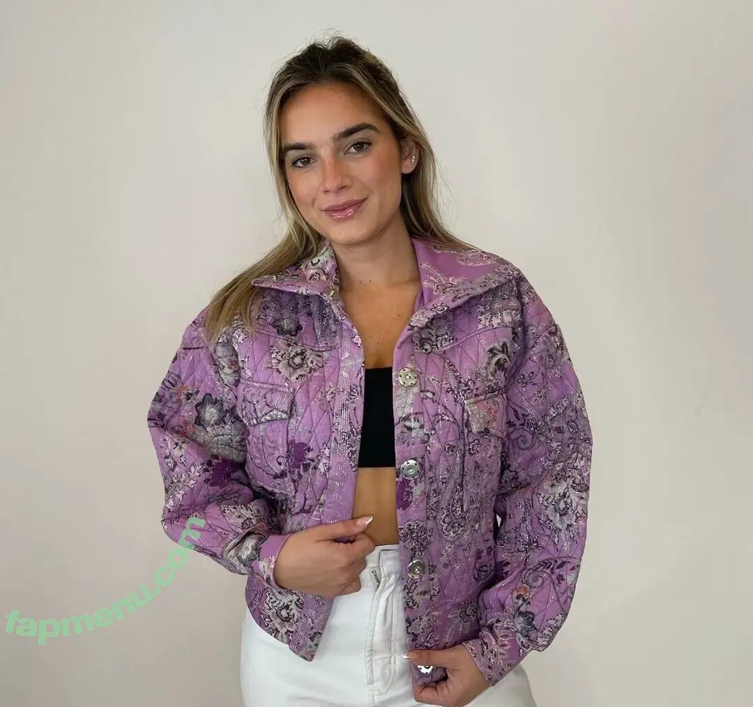 Natalie Noel nude photo #0752 (Natalie-Noel / nataliemariduena / natalienoelledfw / natalinanoel)