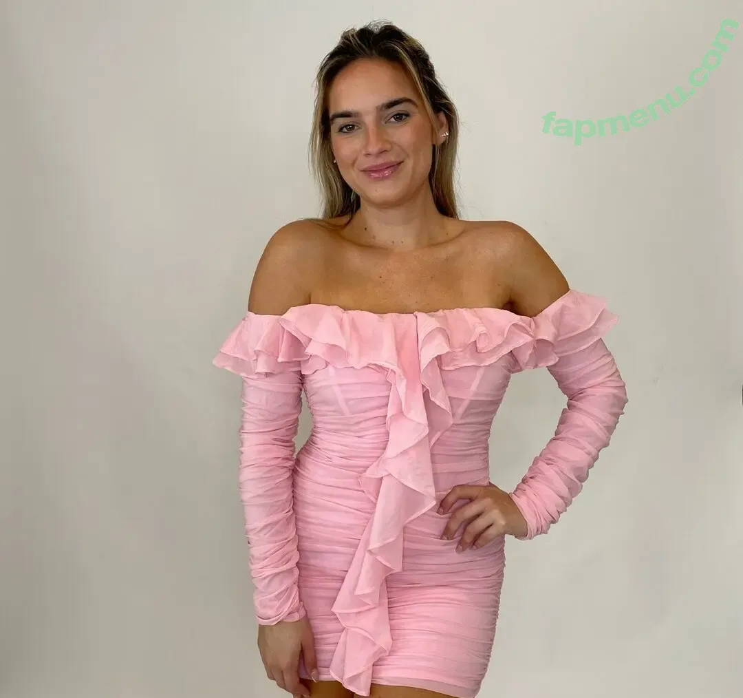 Natalie Noel nude photo #0753 (Natalie-Noel / nataliemariduena / natalienoelledfw / natalinanoel)