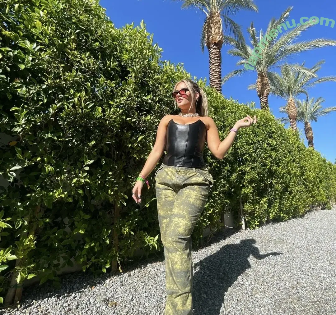 Natalie Noel nude photo #0755 (Natalie-Noel / nataliemariduena / natalienoelledfw / natalinanoel)