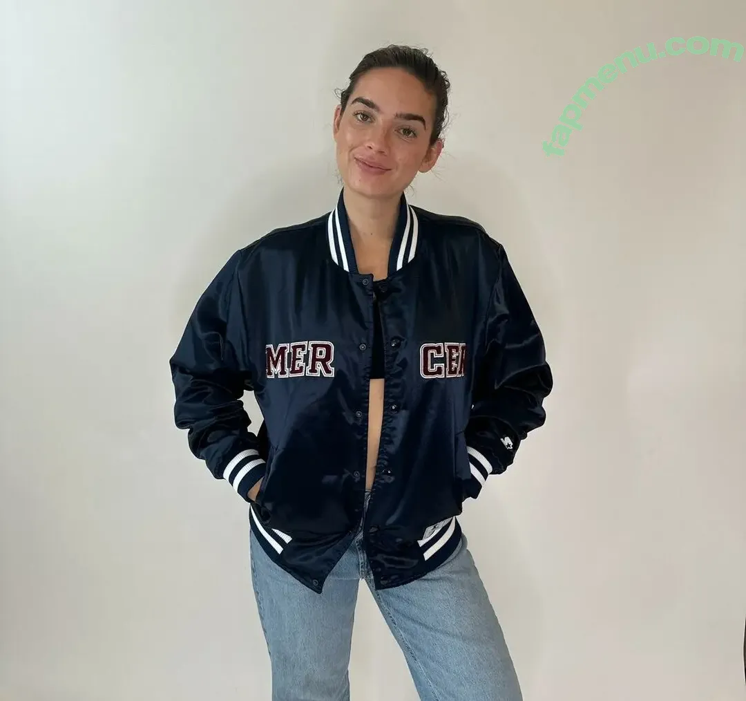 Natalie Noel nude photo #0756 (Natalie-Noel / nataliemariduena / natalienoelledfw / natalinanoel)