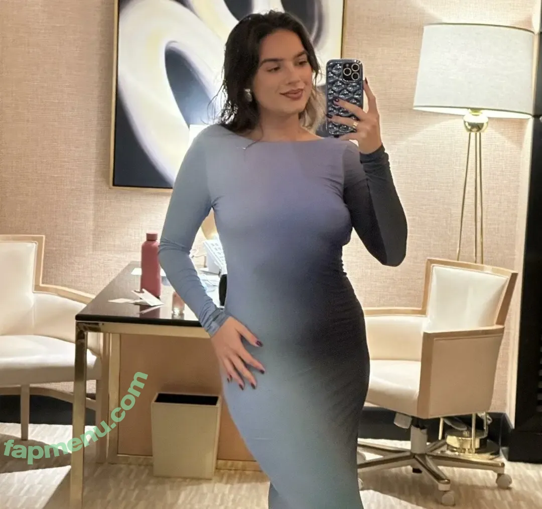 Natalie Noel nude photo #0764 (Natalie-Noel / nataliemariduena / natalienoelledfw / natalinanoel)