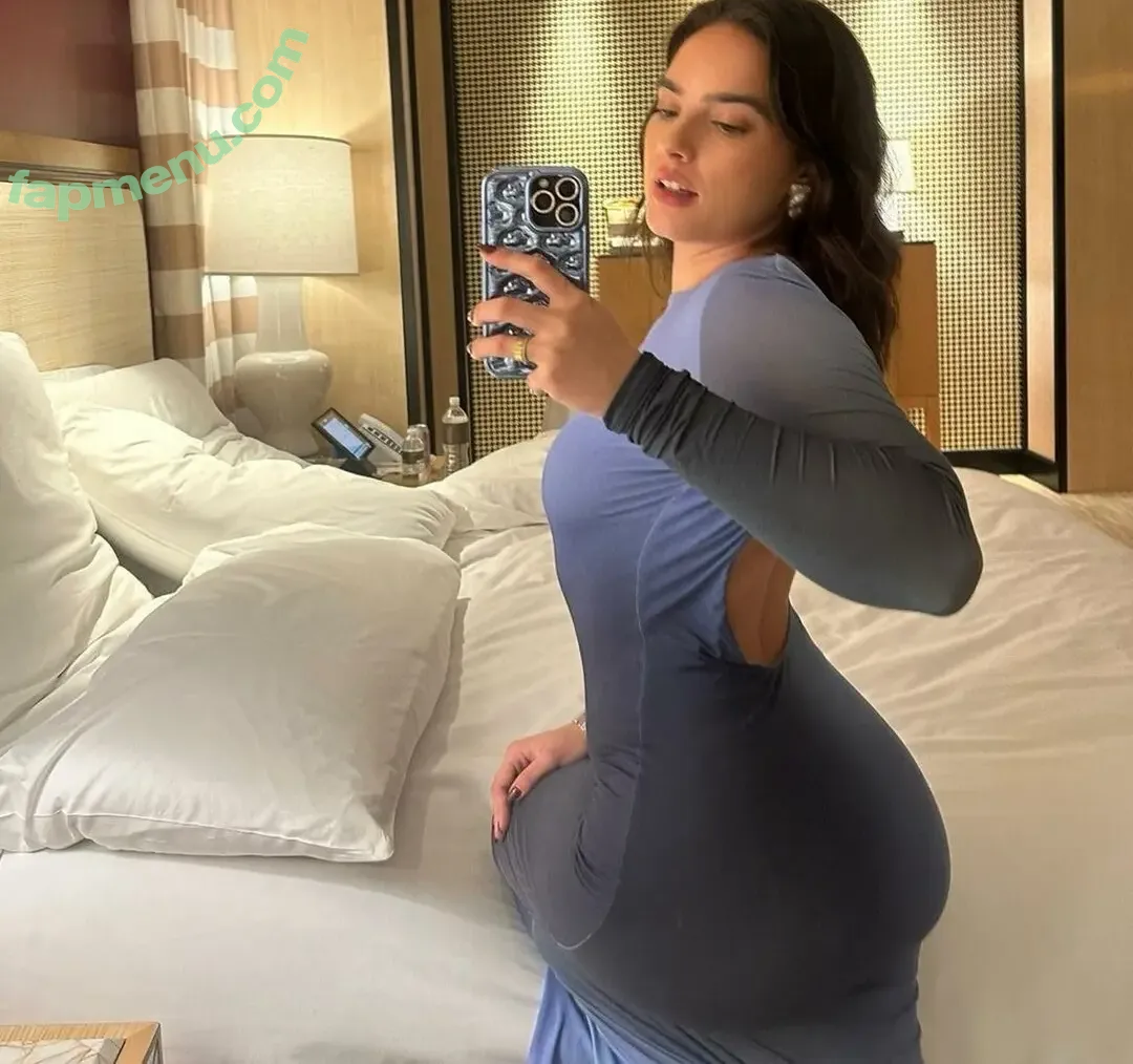 Natalie Noel nude photo #0765 (Natalie-Noel / nataliemariduena / natalienoelledfw / natalinanoel)