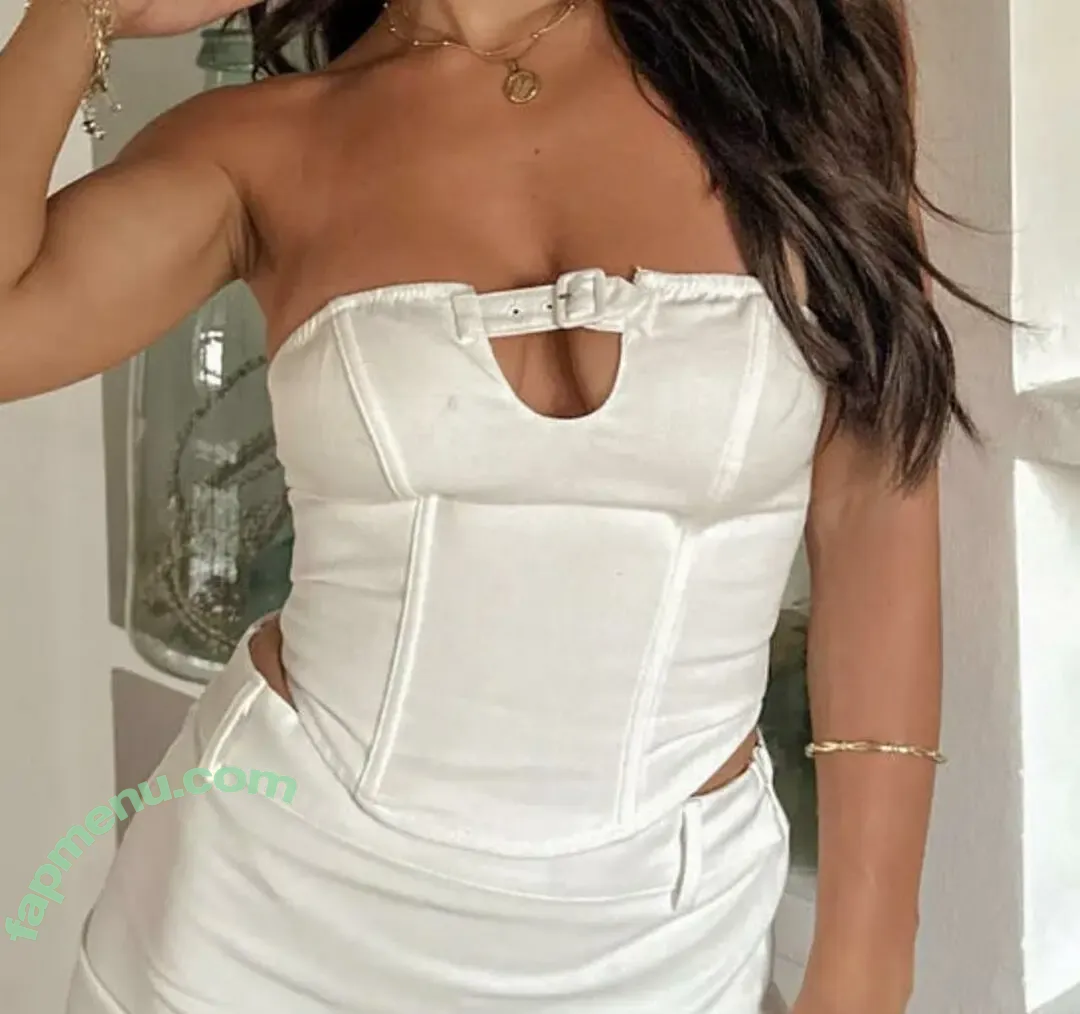 Natalie Noel nude photo #0767 (Natalie-Noel / nataliemariduena / natalienoelledfw / natalinanoel)