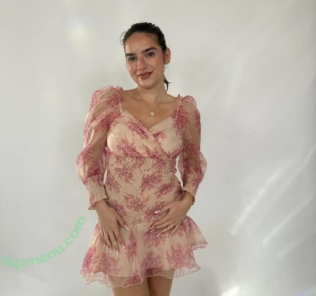 Natalie Noel nude photo #0768 (Natalie-Noel / nataliemariduena / natalienoelledfw / natalinanoel)