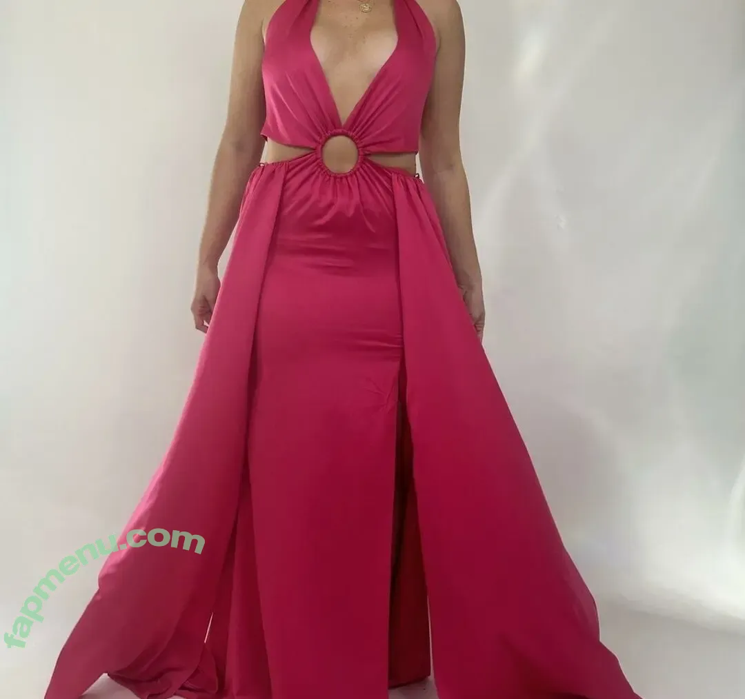 Natalie Noel nude photo #0769 (Natalie-Noel / nataliemariduena / natalienoelledfw / natalinanoel)