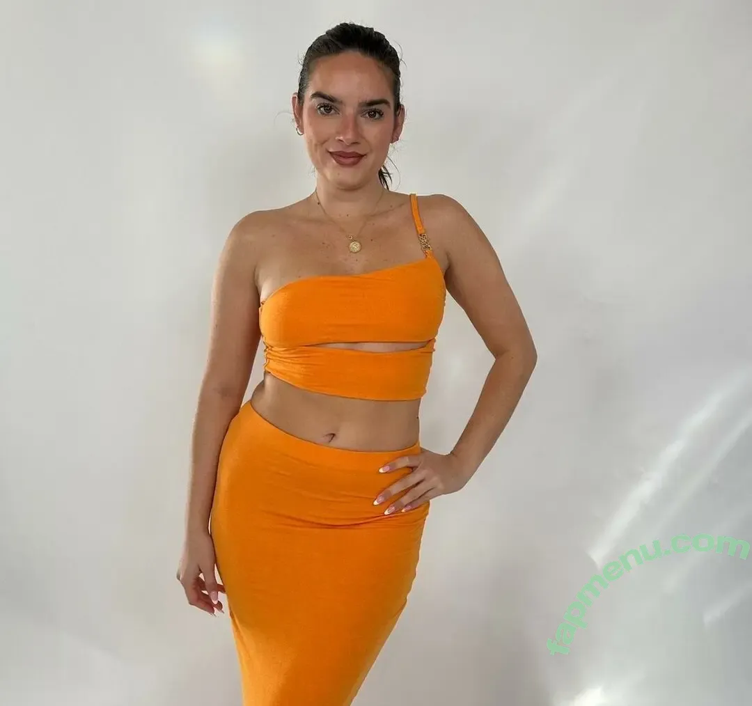 Natalie Noel nude photo #0771 (Natalie-Noel / nataliemariduena / natalienoelledfw / natalinanoel)