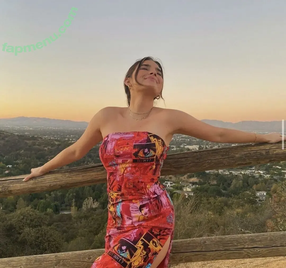 Natalie Noel nude photo #0772 (Natalie-Noel / nataliemariduena / natalienoelledfw / natalinanoel)