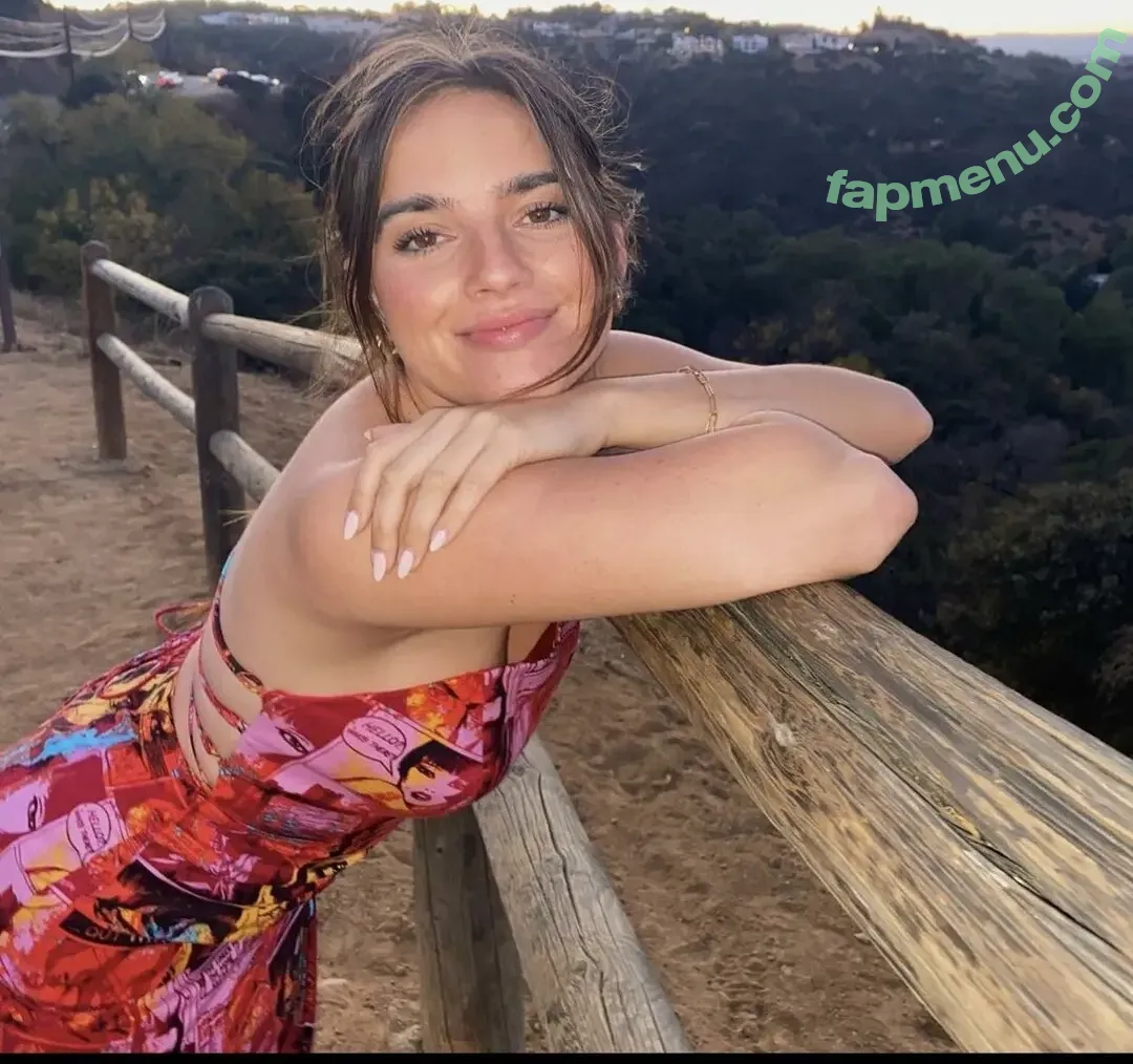 Natalie Noel nude photo #0774 (Natalie-Noel / nataliemariduena / natalienoelledfw / natalinanoel)