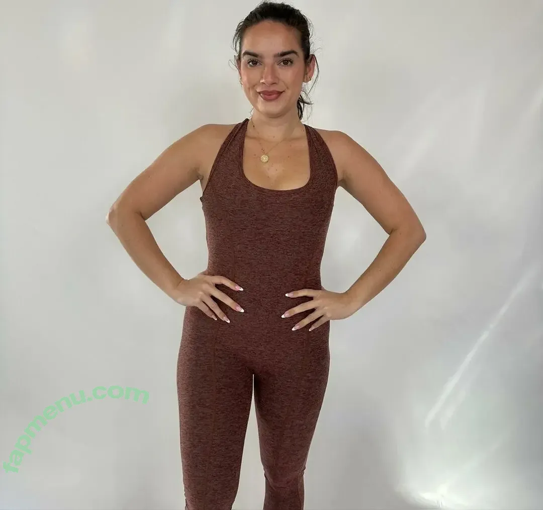 Natalie Noel nude photo #0776 (Natalie-Noel / nataliemariduena / natalienoelledfw / natalinanoel)