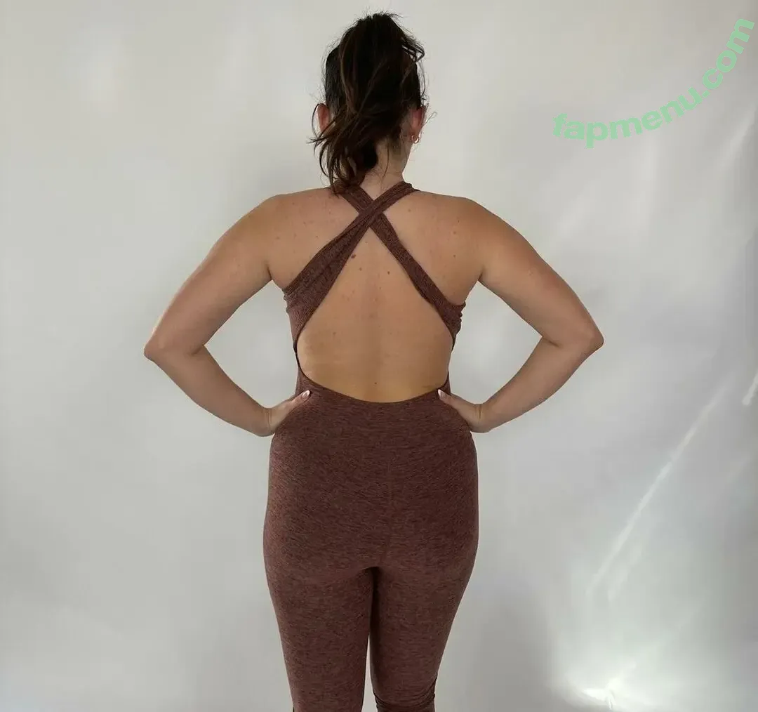 Natalie Noel nude photo #0777 (Natalie-Noel / nataliemariduena / natalienoelledfw / natalinanoel)