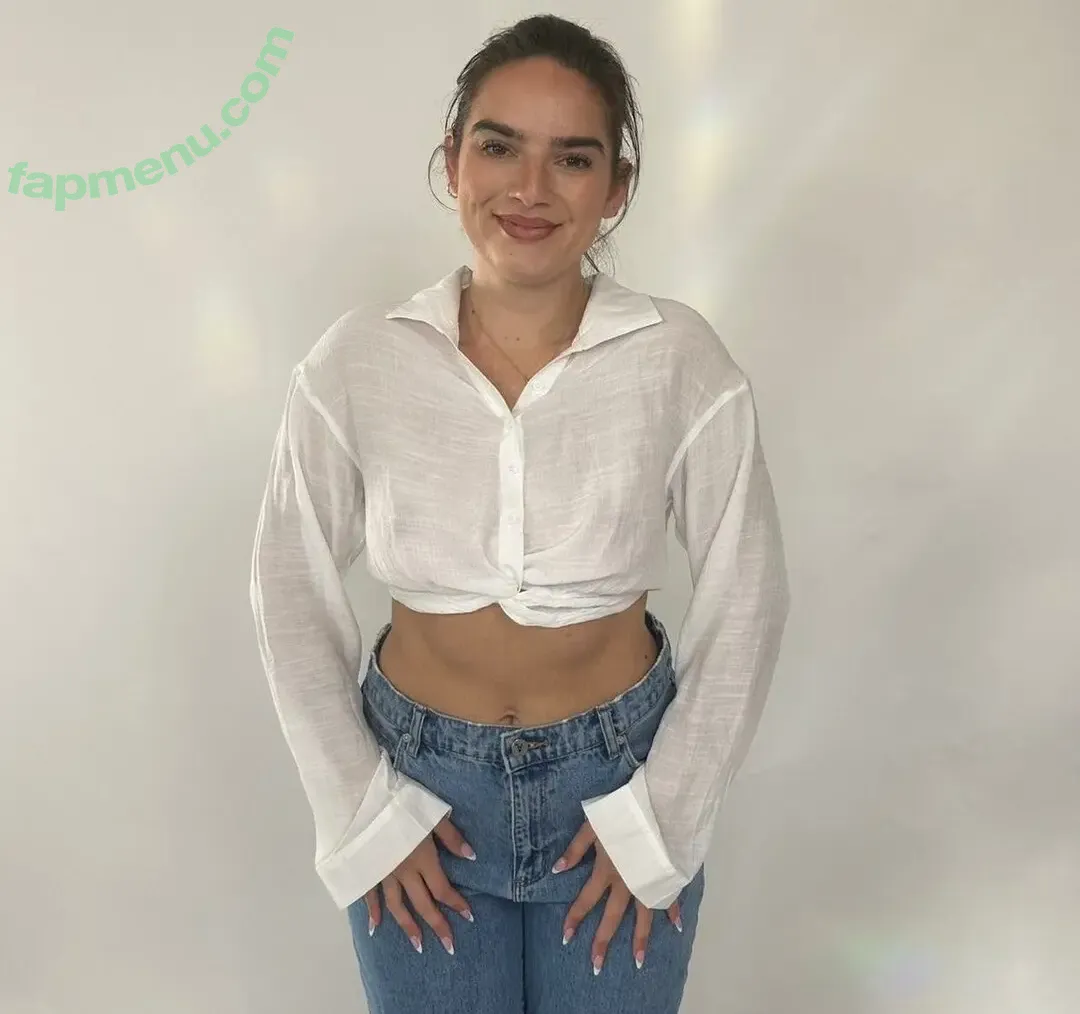 Natalie Noel nude photo #0778 (Natalie-Noel / nataliemariduena / natalienoelledfw / natalinanoel)