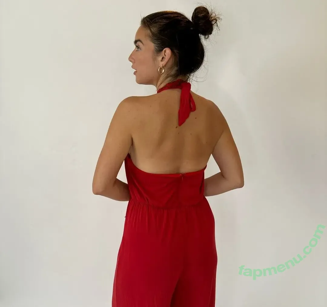 Natalie Noel nude photo #0779 (Natalie-Noel / nataliemariduena / natalienoelledfw / natalinanoel)