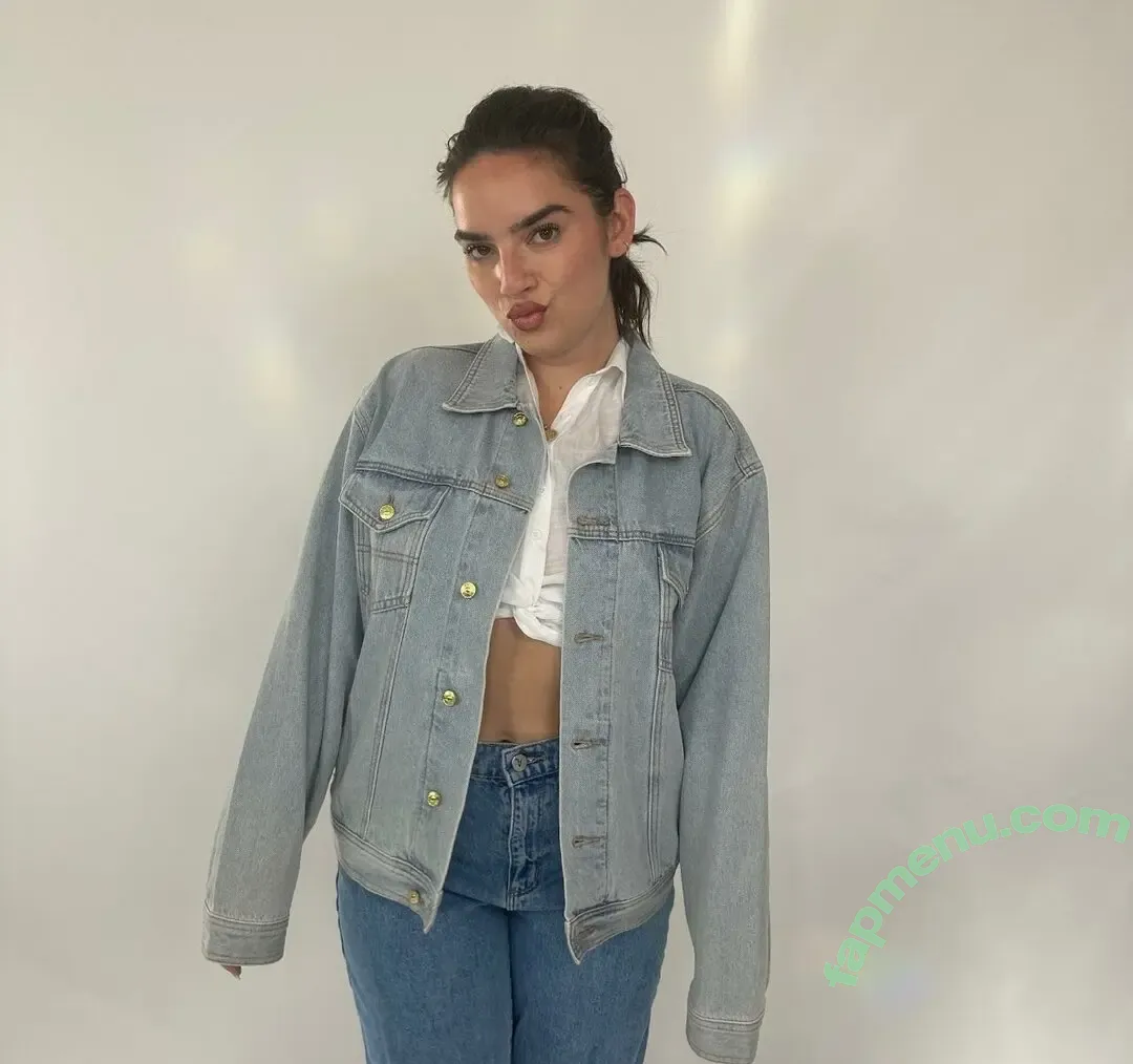 Natalie Noel nude photo #0782 (Natalie-Noel / nataliemariduena / natalienoelledfw / natalinanoel)