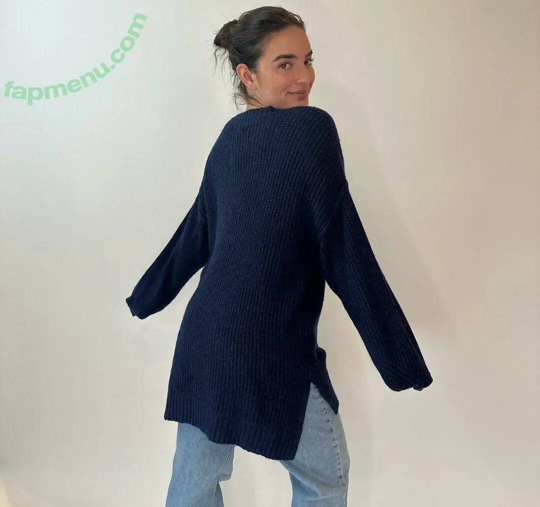 Natalie Noel nude photo #0787 (Natalie-Noel / nataliemariduena / natalienoelledfw / natalinanoel)