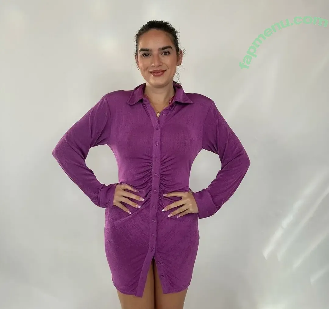 Natalie Noel nude photo #0788 (Natalie-Noel / nataliemariduena / natalienoelledfw / natalinanoel)