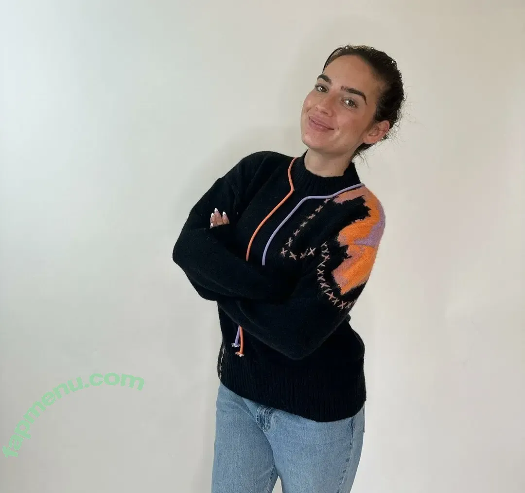 Natalie Noel nude photo #0790 (Natalie-Noel / nataliemariduena / natalienoelledfw / natalinanoel)