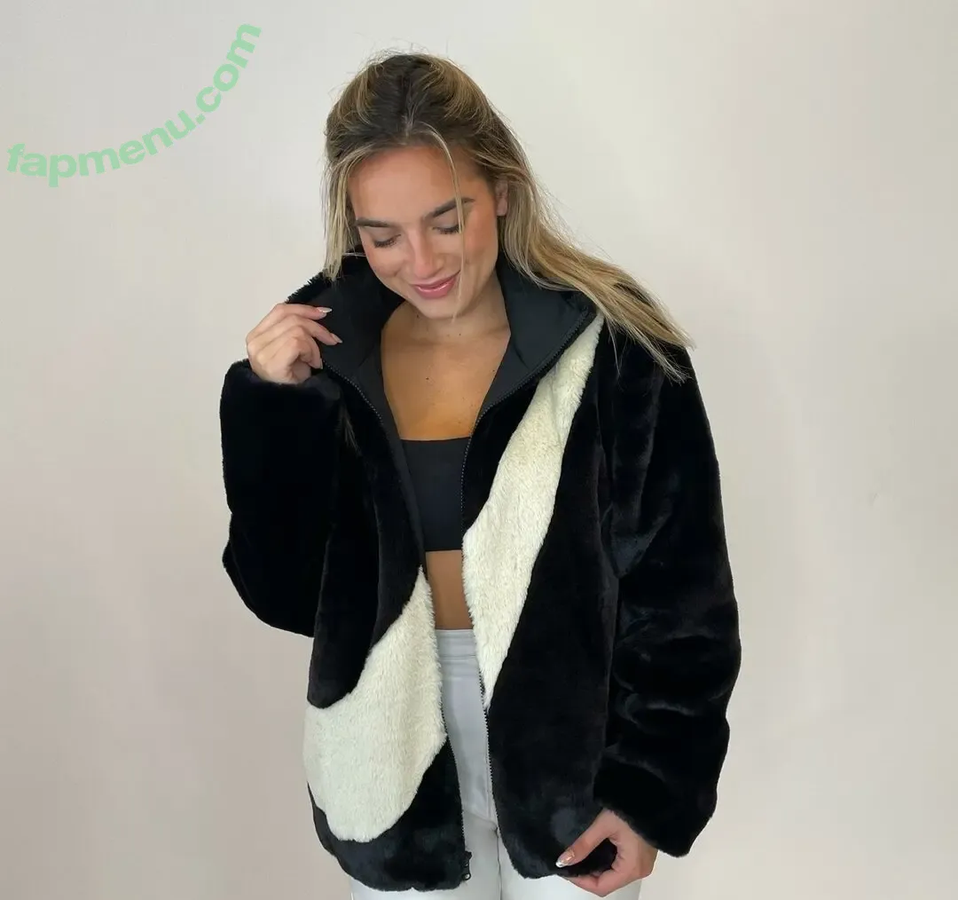 Natalie Noel nude photo #0796 (Natalie-Noel / nataliemariduena / natalienoelledfw / natalinanoel)