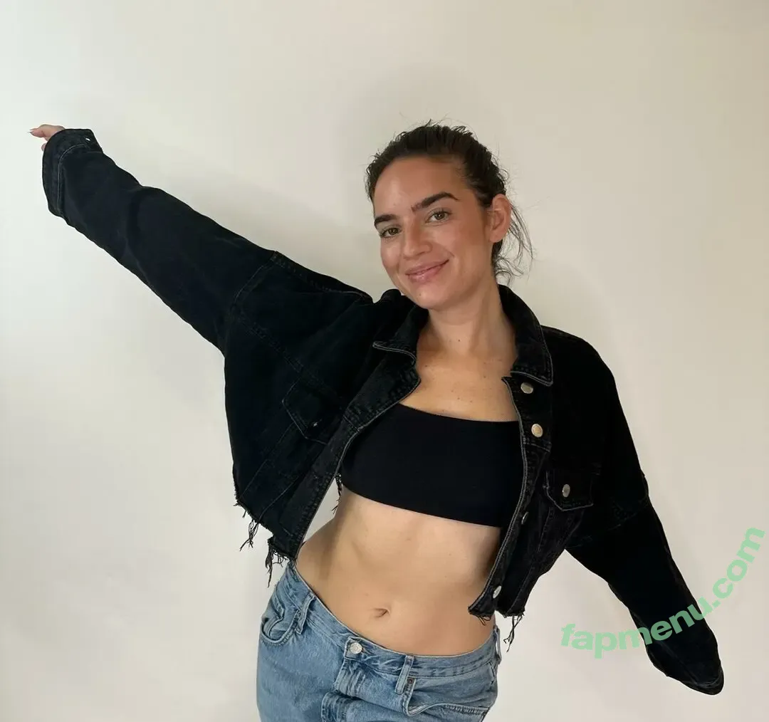 Natalie Noel nude photo #0798 (Natalie-Noel / nataliemariduena / natalienoelledfw / natalinanoel)