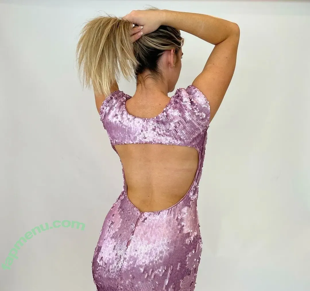 Natalie Noel nude photo #0799 (Natalie-Noel / nataliemariduena / natalienoelledfw / natalinanoel)