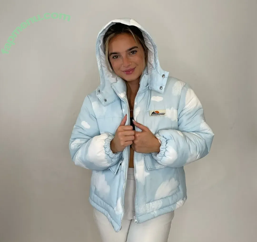 Natalie Noel nude photo #0800 (Natalie-Noel / nataliemariduena / natalienoelledfw / natalinanoel)