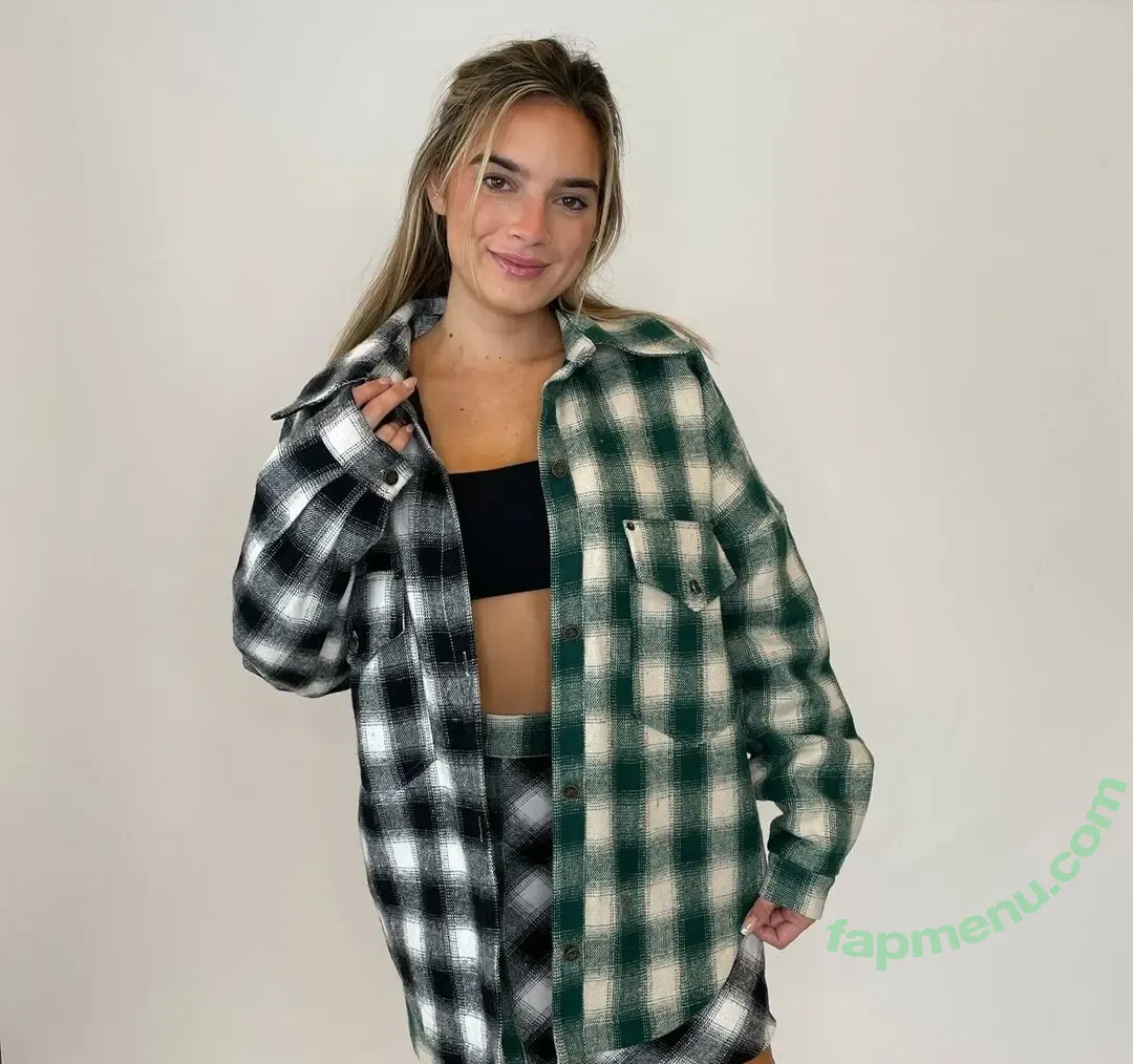 Natalie Noel nude photo #0801 (Natalie-Noel / nataliemariduena / natalienoelledfw / natalinanoel)