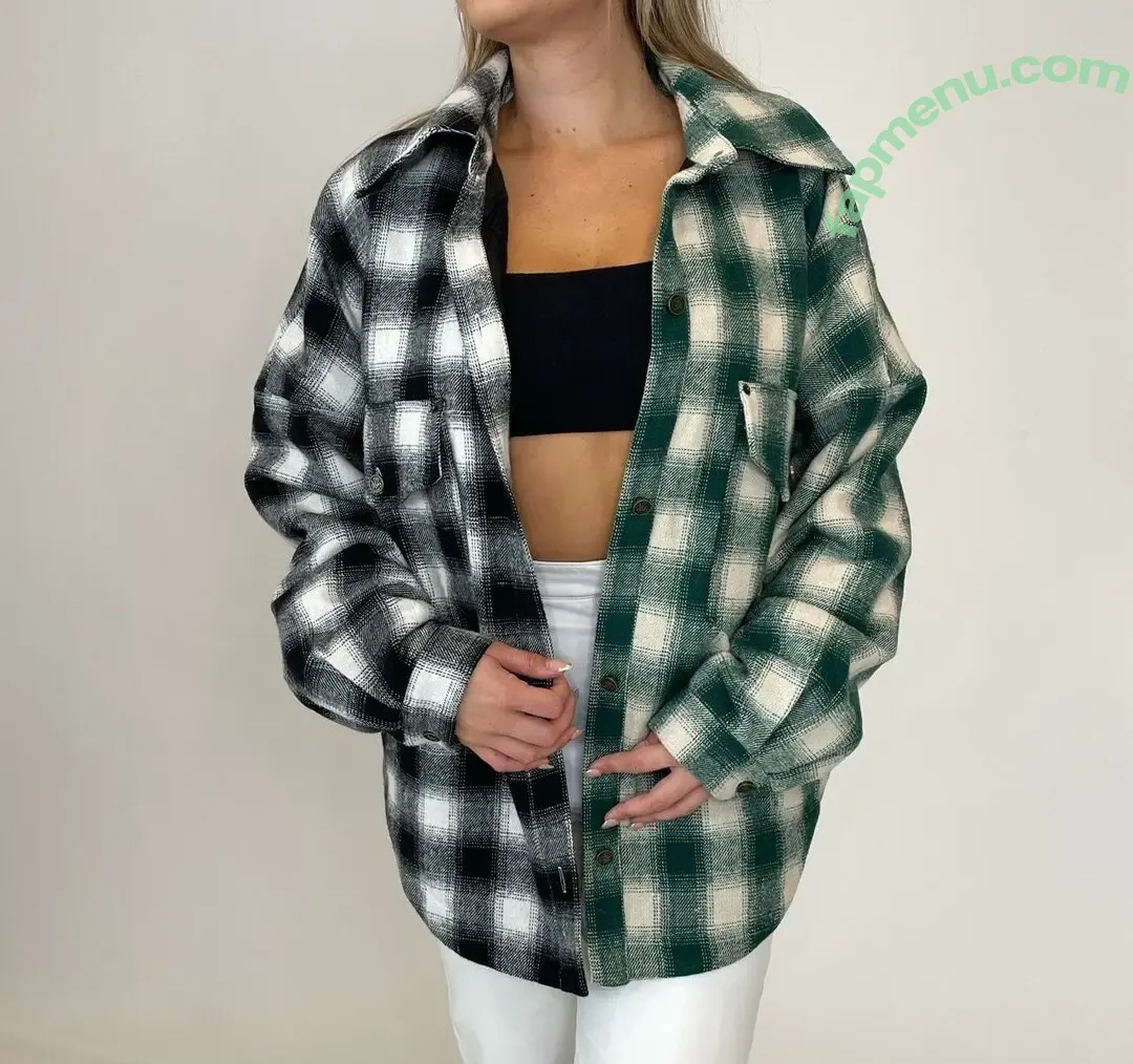 Natalie Noel nude photo #0802 (Natalie-Noel / nataliemariduena / natalienoelledfw / natalinanoel)