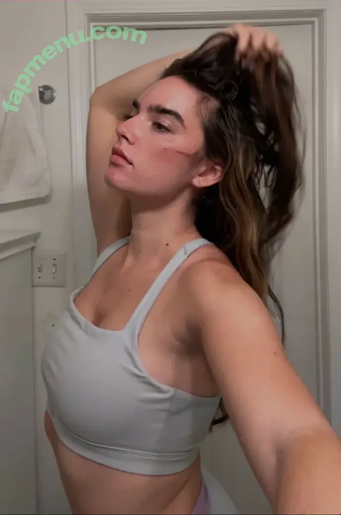 Natalie Noel nude photo #0806 (Natalie-Noel / nataliemariduena / natalienoelledfw / natalinanoel)