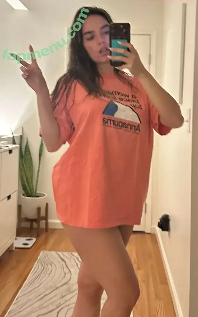 Natalie Noel nude photo #0807 (Natalie-Noel / nataliemariduena / natalienoelledfw / natalinanoel)