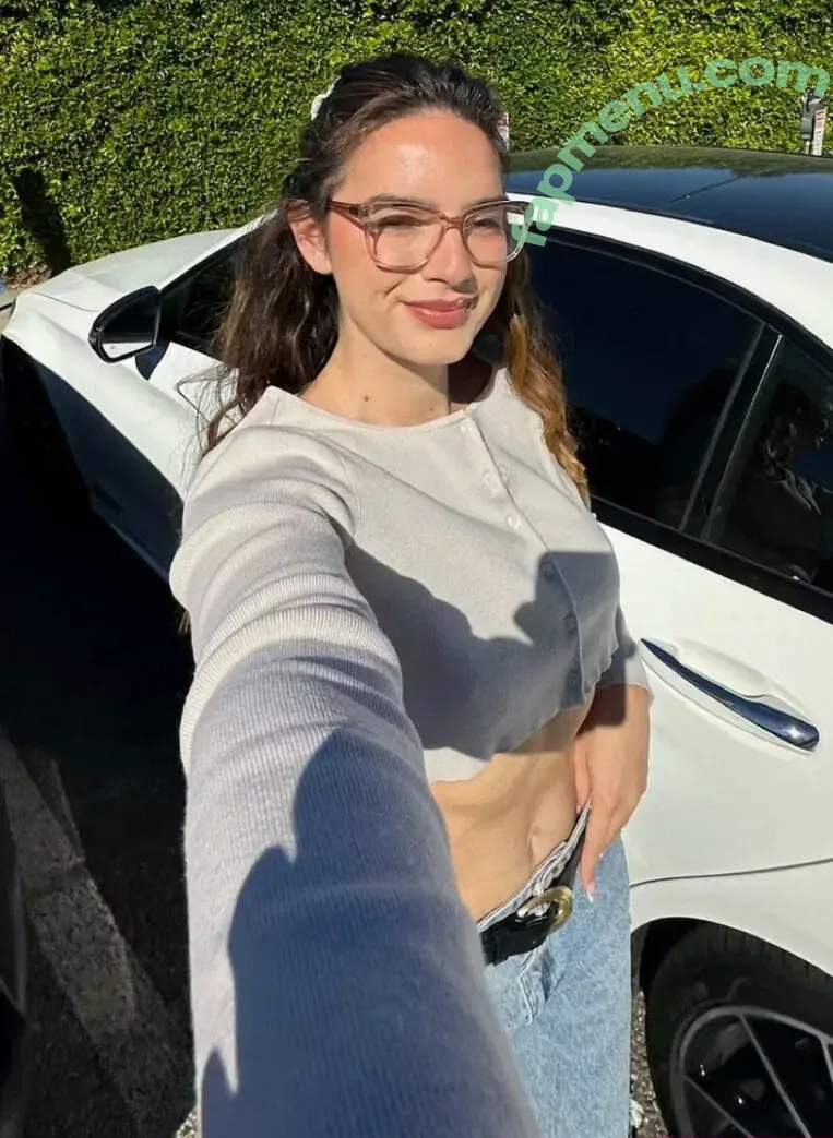 Natalie Noel nude photo #0810 (Natalie-Noel / nataliemariduena / natalienoelledfw / natalinanoel)