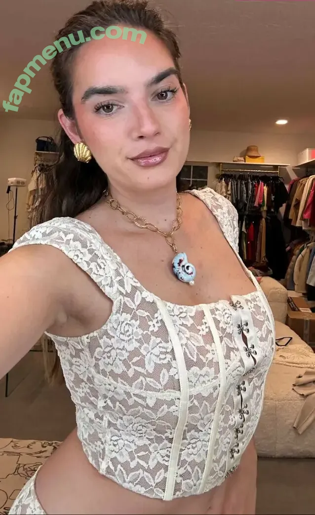 Natalie Noel nude photo #0813 (Natalie-Noel / nataliemariduena / natalienoelledfw / natalinanoel)