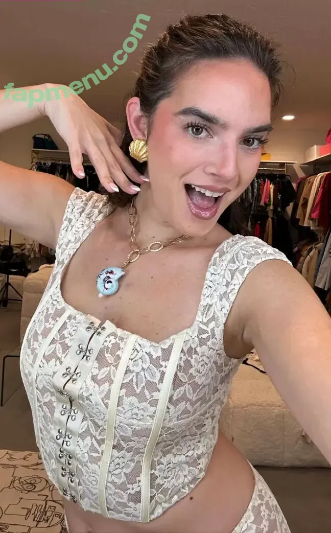 Natalie Noel nude photo #0814 (Natalie-Noel / nataliemariduena / natalienoelledfw / natalinanoel)